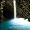 Ross Couch - Waterfall - Single